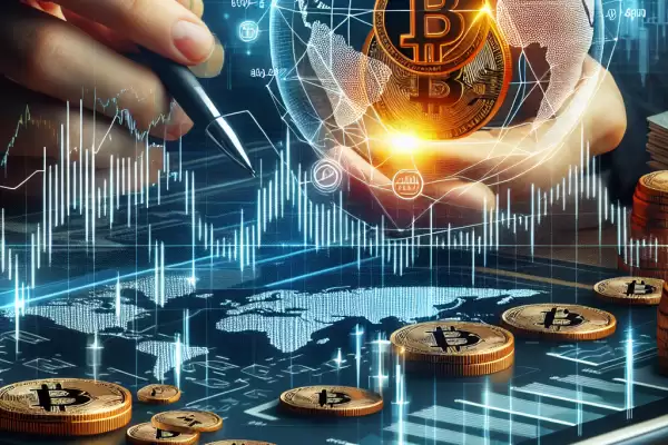 ���رҿ��ǿ������ɺͷ�����ʲô