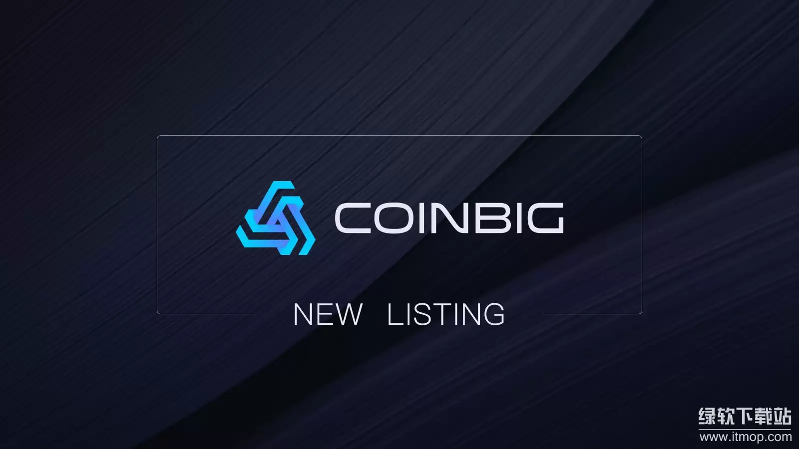 Coinbig�������Ƿ�����ɿ�����ȫ�Ը����������