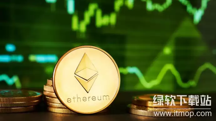 ��֪��eth���ռ۸�������������ȫ����