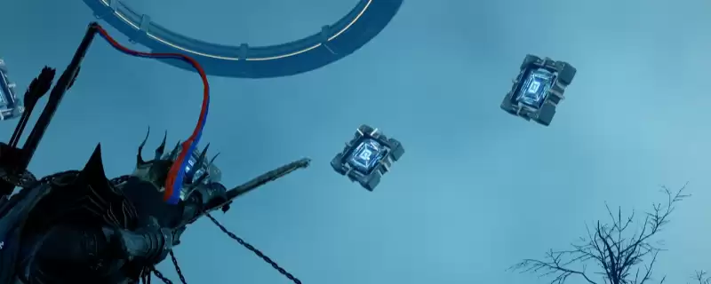 ����ɫɳĮ������ͥԺ���չ��Է���