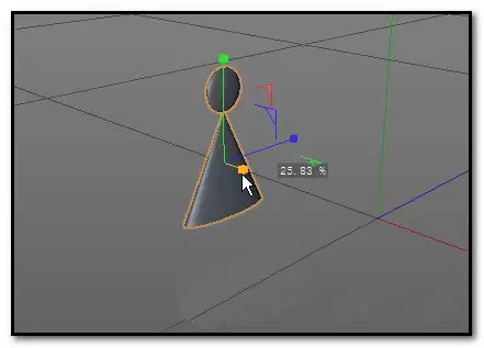 c4d���������ôƴ��
