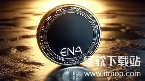 ENA����ʲô�����Ƿ�����ȥ���Ļ����ͣ�