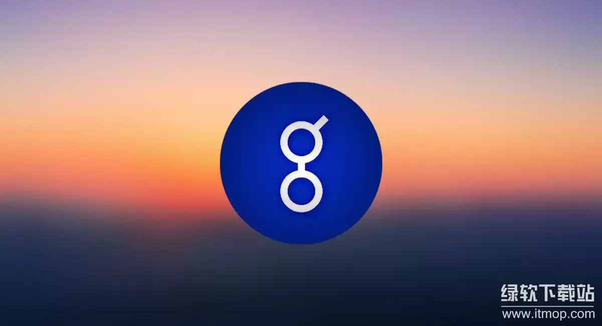 GLM�ҷ��������٣����������Ƿ�̶���