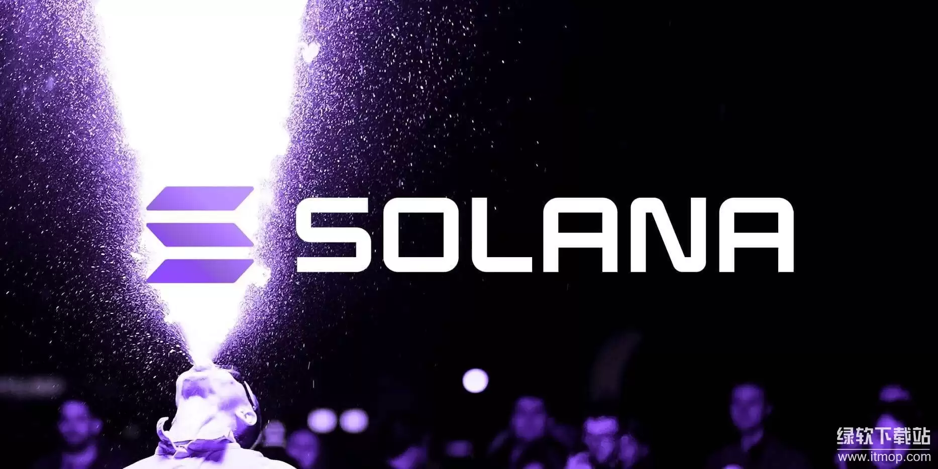 Meme���˺�Solana�������𣿻��ܷ���ս��̫��������