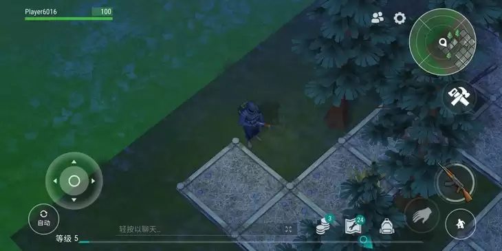 �����app��Ϸ�ƴ浵ʹ�÷���