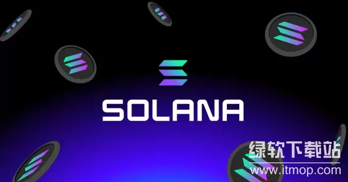 Solana���������ͻ�ƣ�ָ���춯��ʾ����Щ��̬������