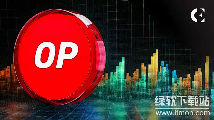 OP���������������ǲ�������ɽկ�ң�