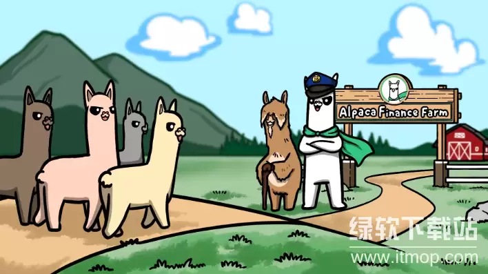 Meme����ʲô,Alpaca������Meme����