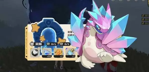 �����������6ֻ�������������ȡ����