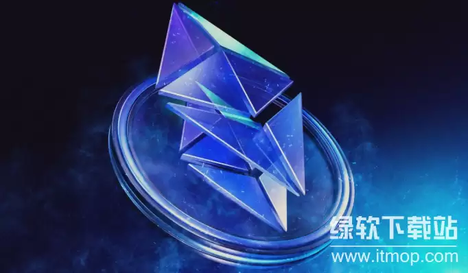 Proof of Validator�к����壿��̫�����ݰ�ȫ��ʲô��