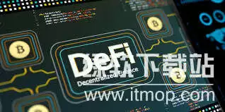 ��˽�������չ·����ʲô���ݹ���֪ʶ֤������ع�DeFi�������