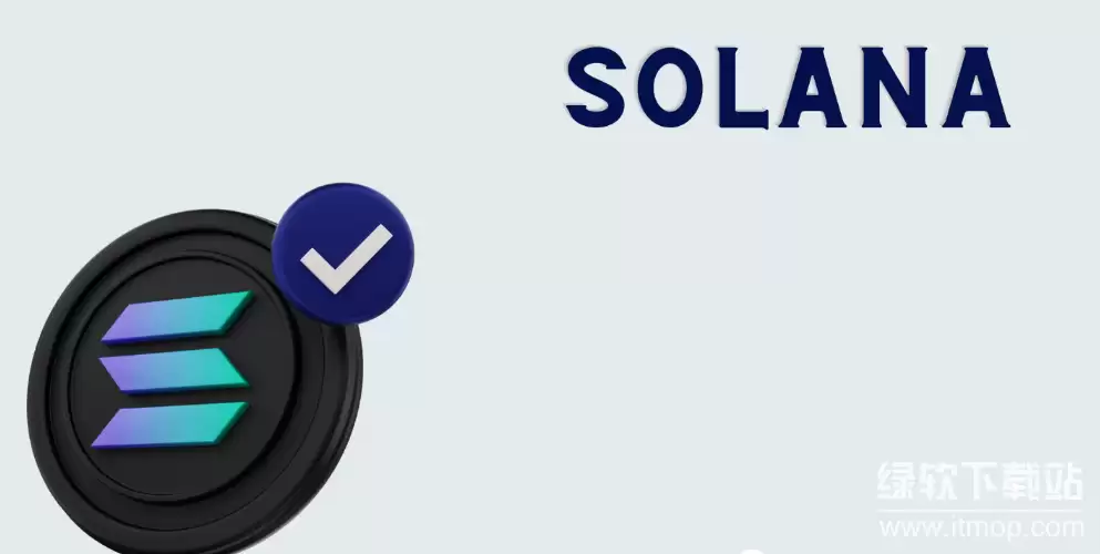 Solana SIMD-0301�᰸������ʲô���첽ִ�����������֤��ͶƱЧ�ʣ�