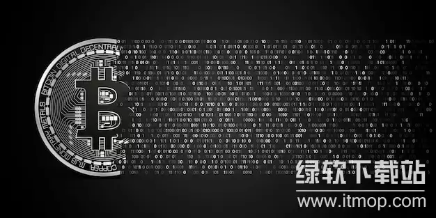 ˭��ά�����رҴ��룿ȥ���Ļ����ʵ��������