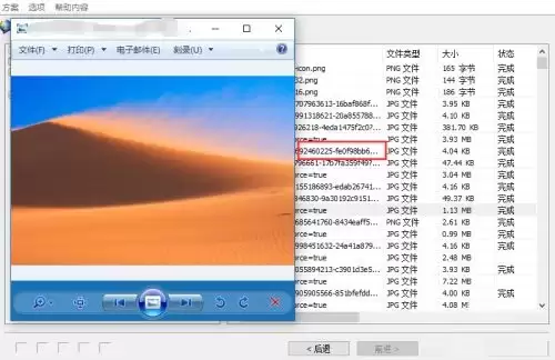 IDM�����������������ͼƬ