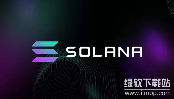 ʲô��Solana���������ִ�л����кβ�֮ͬ����