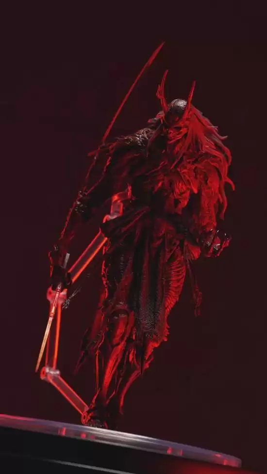 ��������ա�ҹ�����ɶ���ż���ˣ�ѹ�ȸ�����