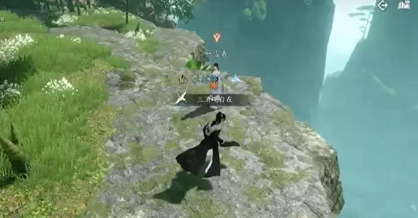 ��ˮ��Ħ�¾����淨����