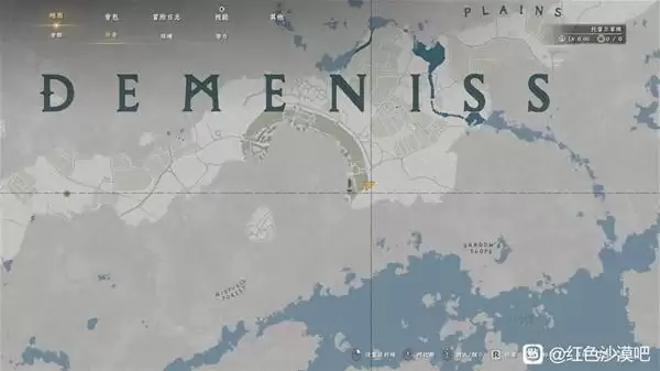 ��ɫɳĮ��Ԩ�Թ���ֻ�ȡ���� ��Ԩ�Թ��������