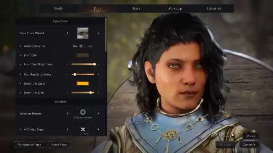 ������˹��2��������ʢ�ޡ�����Ӱ����ͬΪ������ ���Ժ���