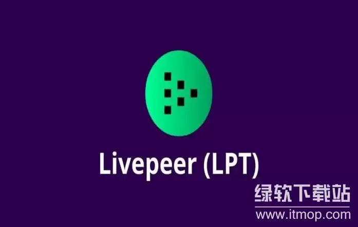 LPT����ʲô���ͣ�LPT�������ĸ����ң�