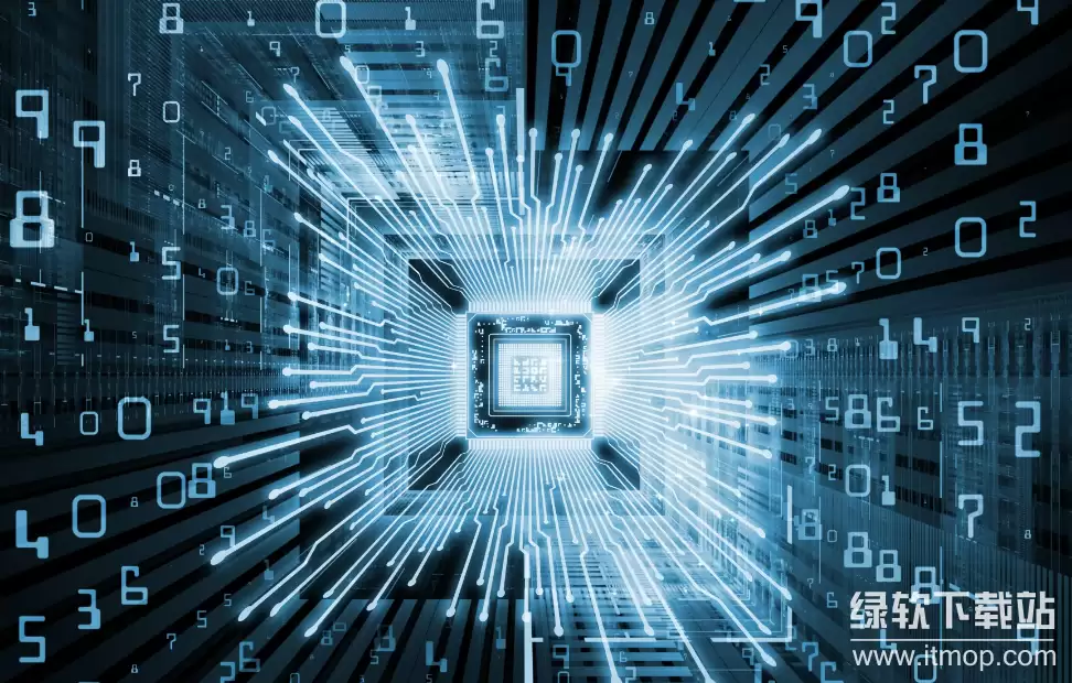 ���Ӽ���Ϊ����в���رҰ�ȫ���ȸ��о���ʾ�����㷨�ƽ�·��