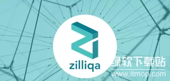 zil����ʲô����,zil�ҵ�ǰ����ô����