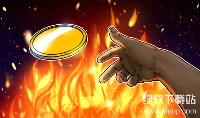 ������Ϊʲô��Ҫ���ٱ�,gas�������˶��ٱң�