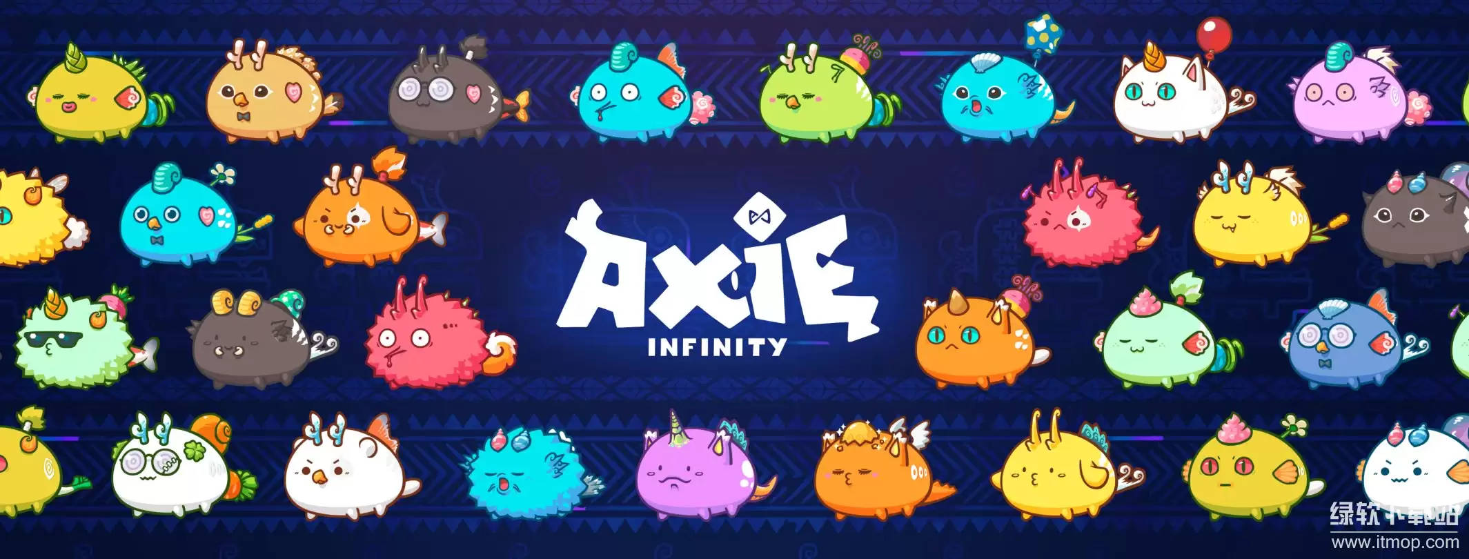 AXS������������֣�Ͷ�ʼ�ֵ�Ƿ��г��Ͽɣ�