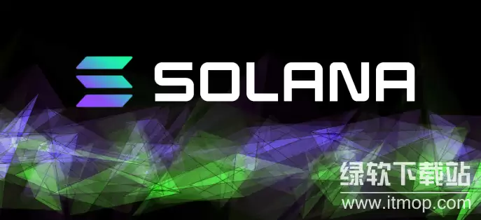 Solana�Ķ��������ģ��䴴�µ�ʱ��֤����ʲô��