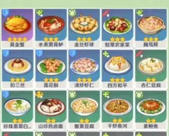 ��ԭ��6.4����ʳ�׻�ȡ����