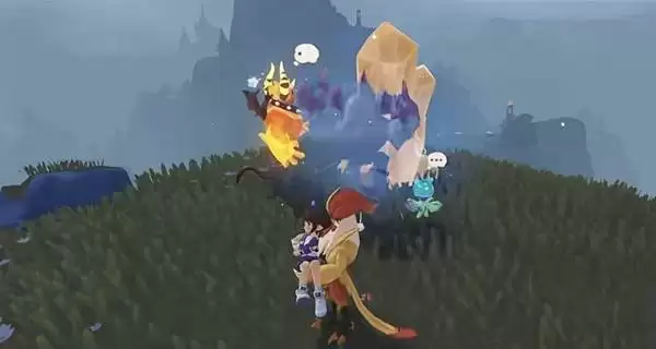 �����������6ֻ�������������ȡ����