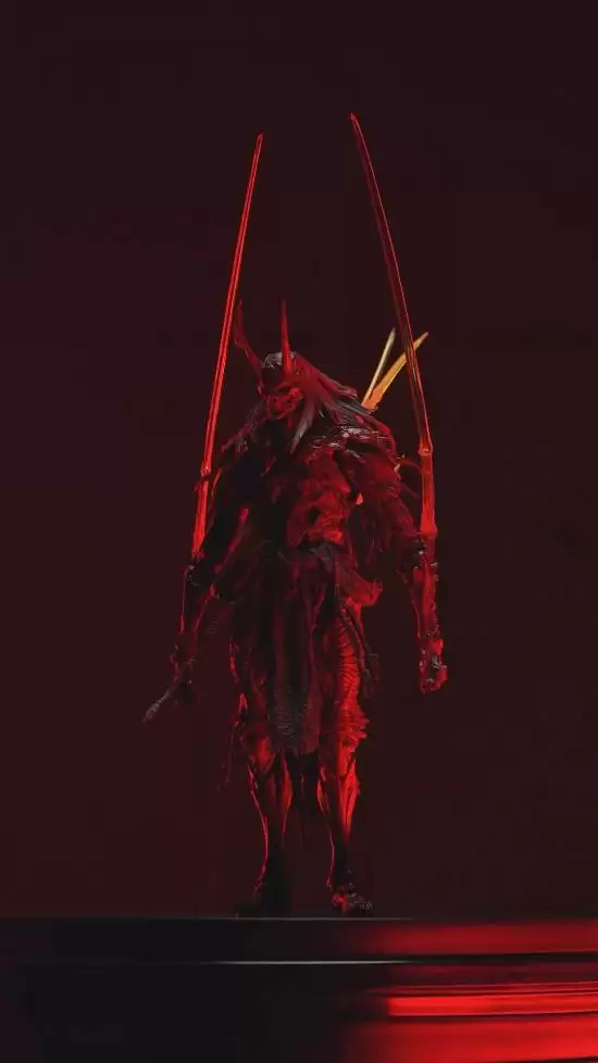 ��������ա�ҹ�����ɶ���ż���ˣ�ѹ�ȸ�����