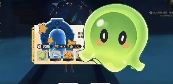 �����������6ֻ�������������ȡ����