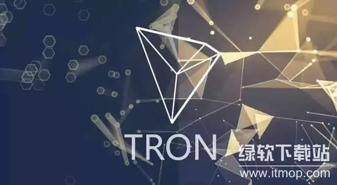 ������ʲô��˼,������������������ʲô�������ã�