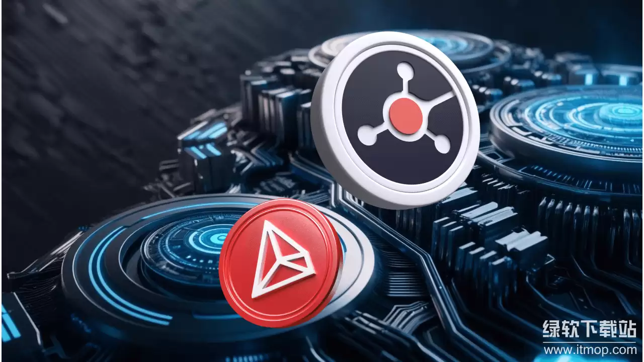 RuviAI 170����Ԫ�����к����壿AI+�������ں���س������չ����