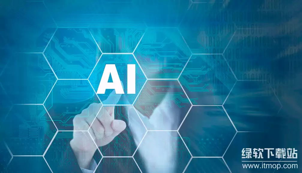 AI�������ݰ�Ȩ������ڣ���������NFT�����ܺ�ԼȷȨ����