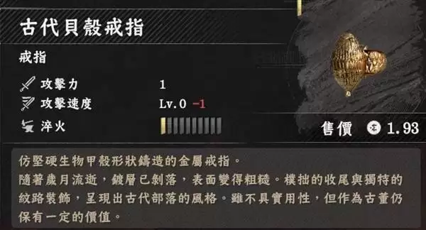 ��ɫɳĮ����͵����λ���뷽������ ��ô����͵����