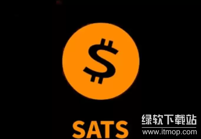 SATS����ʲô���֣���ɽկ����