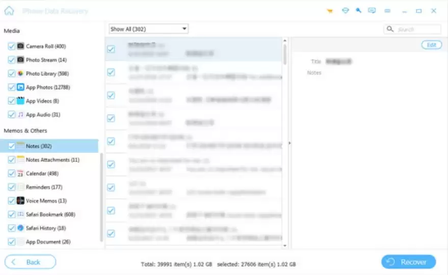 itunes��ô�ָ�ipad