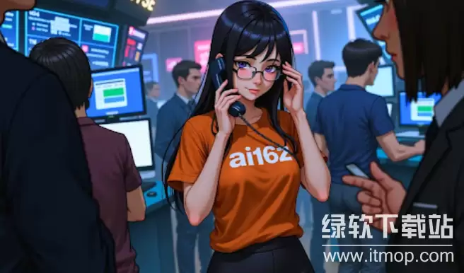 AI16Z����ʲô,AI16Z�ǿ�������