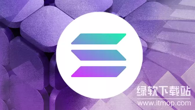 Solana��������Щ�ң�Ǳ��������ʲô��