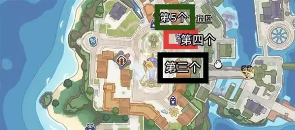 �����������6ֻ�������������ȡ����