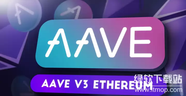 AAVE������������ʲô�����շ��ز���