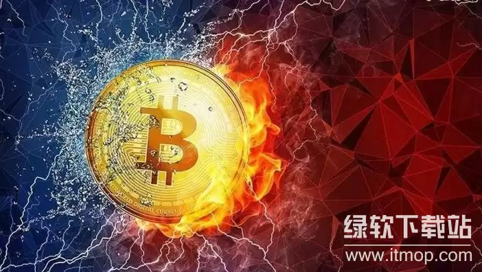 ������Ϊʲô��Ҫ���ٱ�,gas�������˶��ٱң�