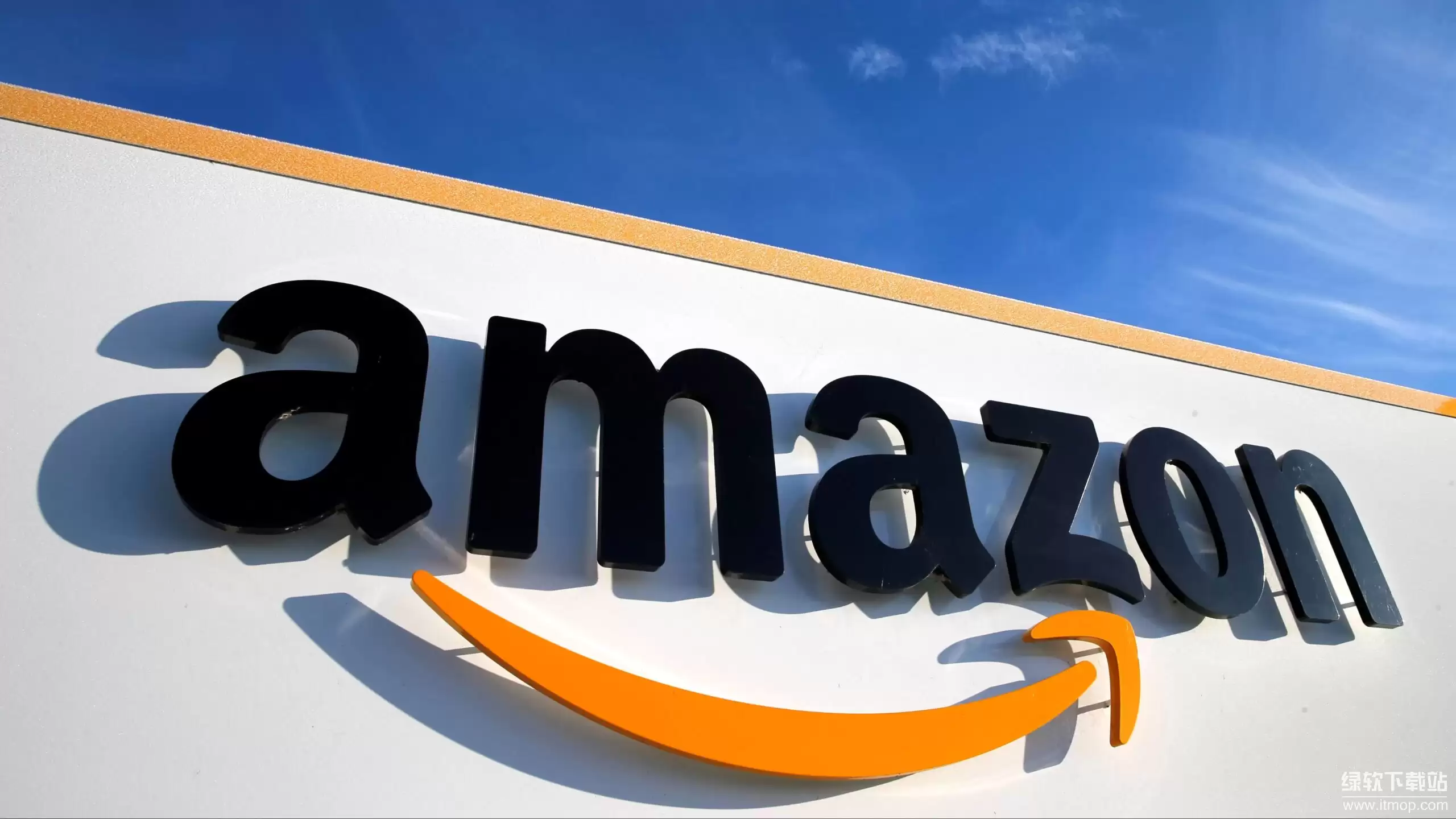 �¹���ܻ���Ϊ�ξ�������ѷ,���۲���Υ����Щ��������