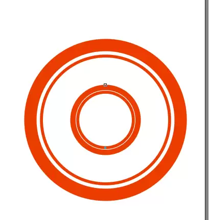 CorelDRAW��ô��ư߲�ӡ��