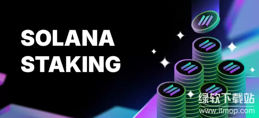 Solana���ʵ�ָ����ܣ�ÿ����ǧ�ʽ��׵��ؾ���ʲô��