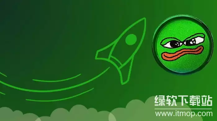 Bome����ʲô,Bome�������ĸ����ң�