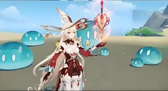 ��ԭ��6.4����ʳ�׻�ȡ����