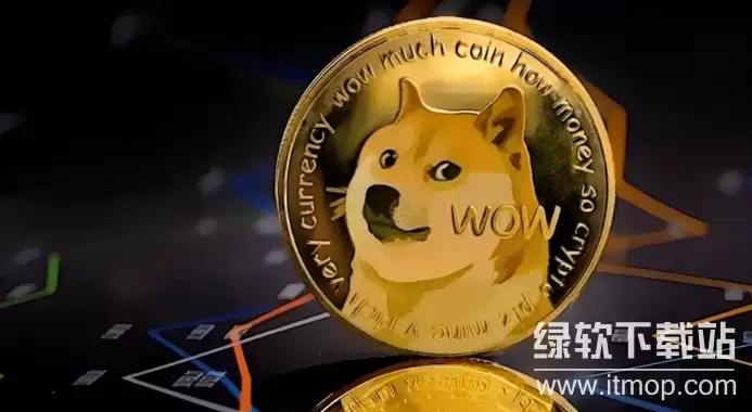 ������δ�������������������з�չǱ����